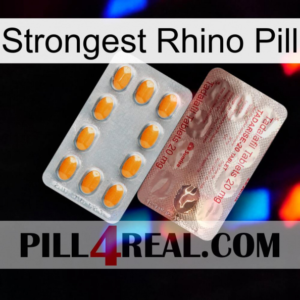 Strongest Rhino Pill new13.jpg